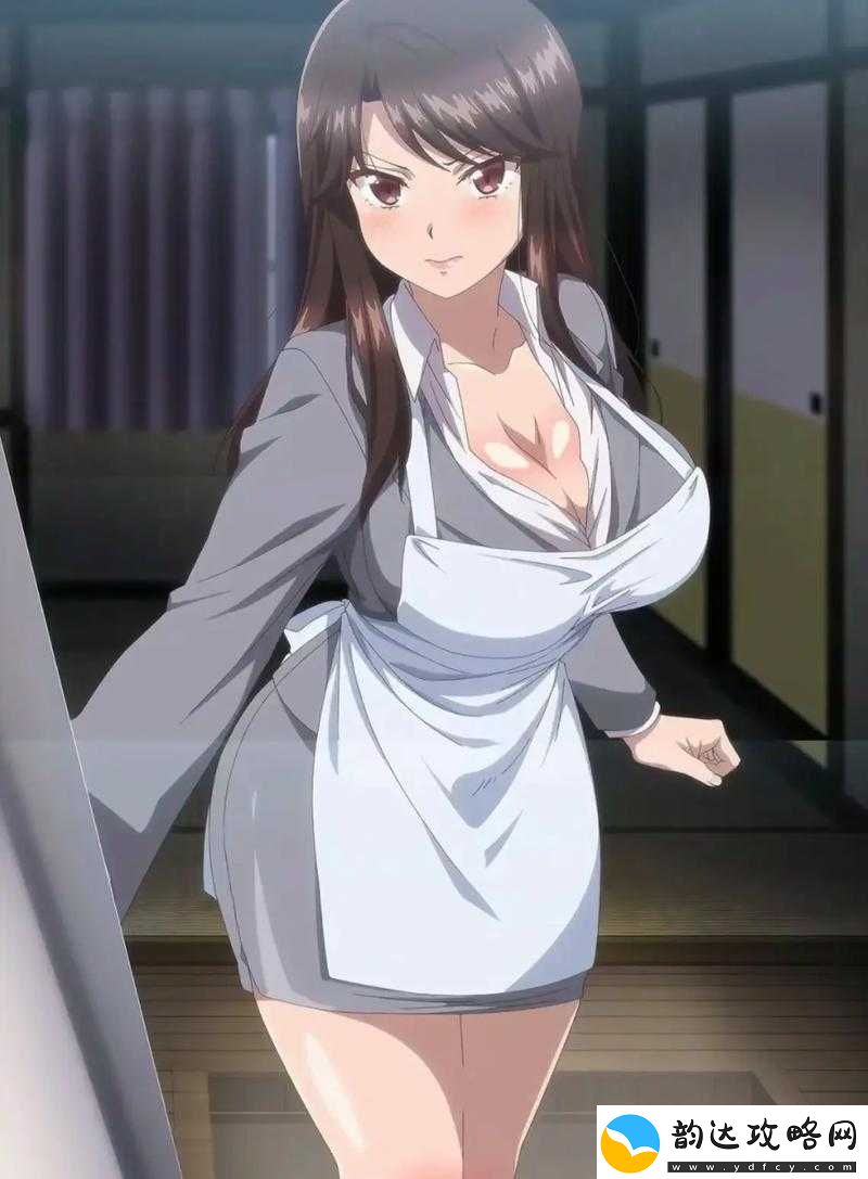 樱花动漫
