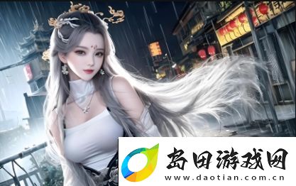 如何使用免费PS调色工具在线调节照片效果