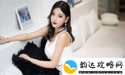 免费站在线观看人数更新时间