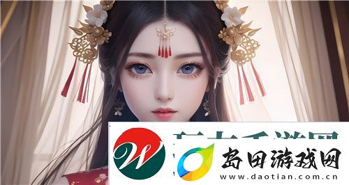 91娇喘❌❌⭕⭕白丝