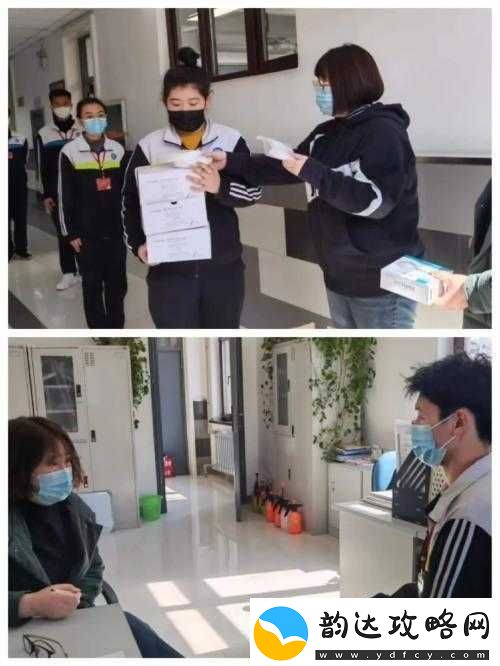 沈阳外事服务学校校花事件引发广泛关注与热议