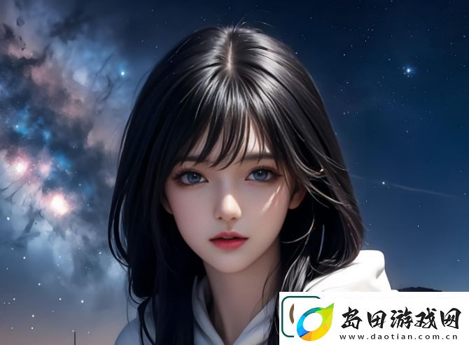偷偷在线观看免费高清电视剧推荐