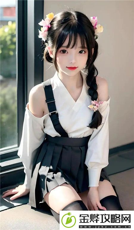骑蛇难下