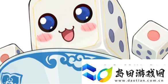 离火之境骰宝技能介绍