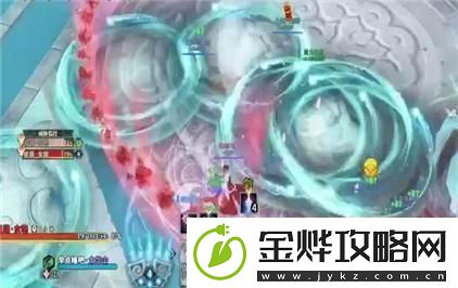 乱斗篮球手游全面攻略与实用技巧分享