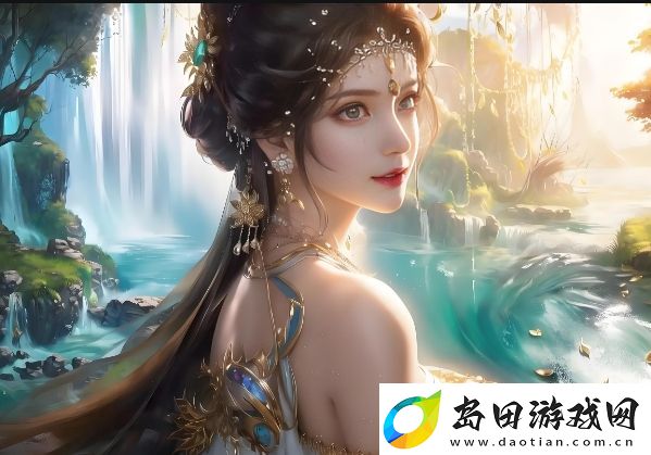 干柴烈火46集免费观看