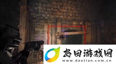遗迹2隐藏武器榴弹炮巅峰获取攻略