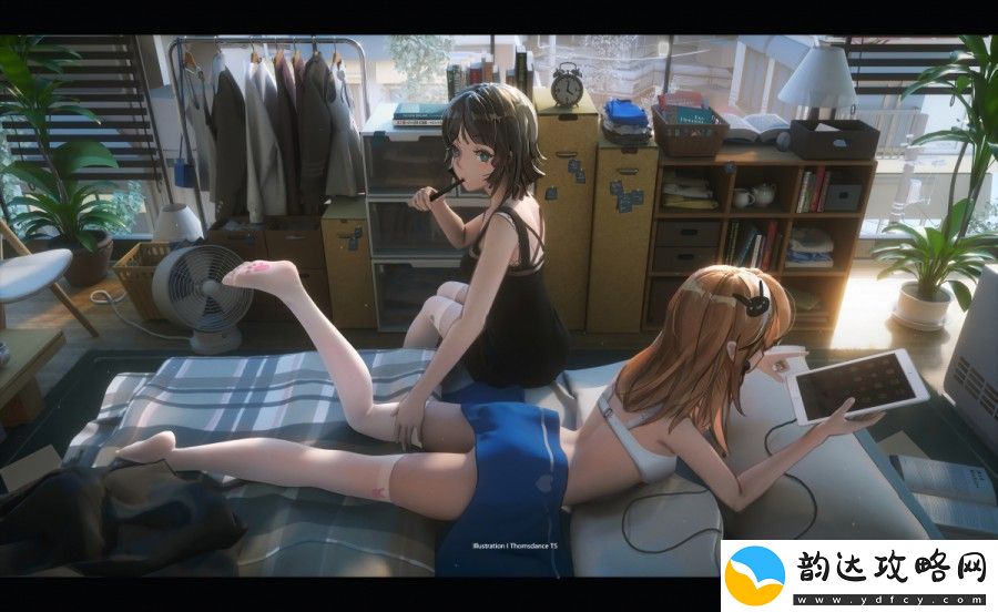 又长又大又黑又粗欧美