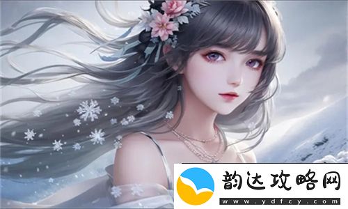 睡醒发现还在C1v1古代冒险时光的奇妙旅程