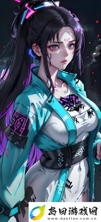 一色一伦一区二区三区