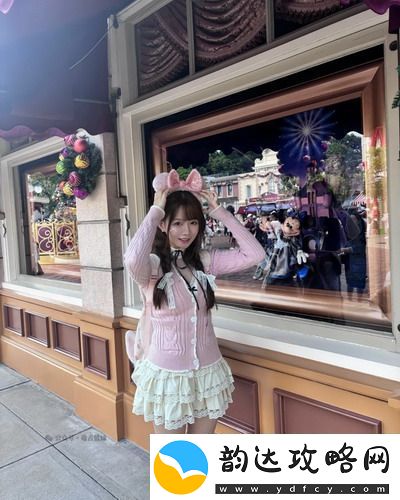 热搜预定！国产精华一曲二曲三曲再掀热议