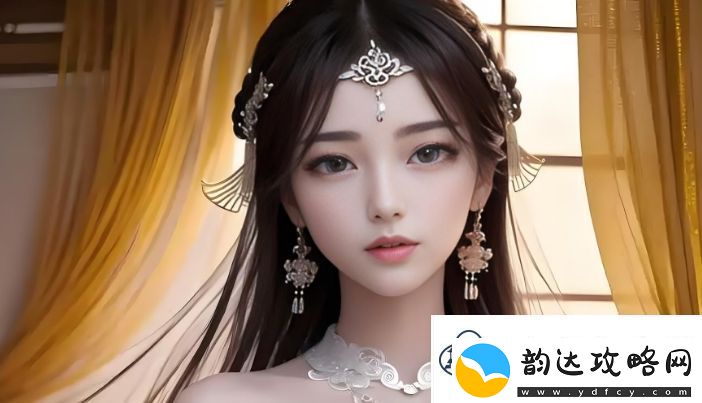 十岁小女孩Rapper