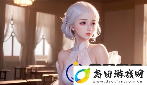 1对1视频的样式