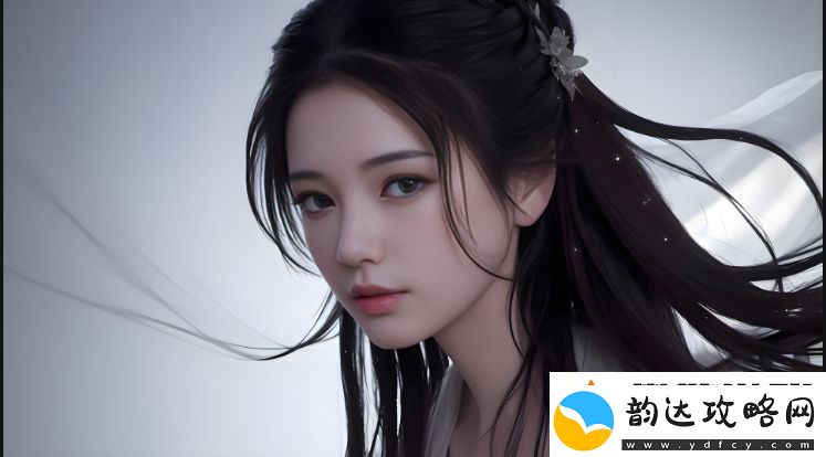 老师我想要