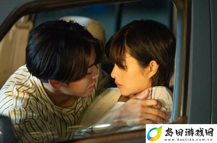 探索“好好疼爱里面日剧”的情感世界