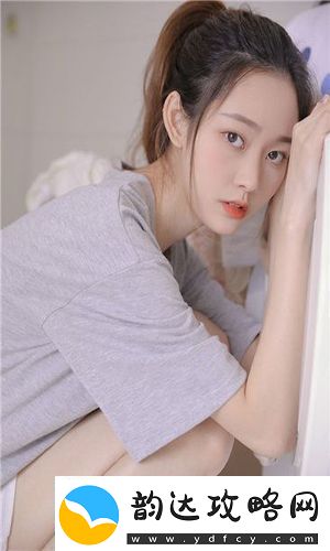4399在线观看免费高清电视剧成热门话题