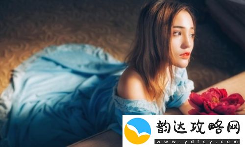 苏软软汆肉的日常系统剧情精彩角色生动，网友：故事代入感超强！