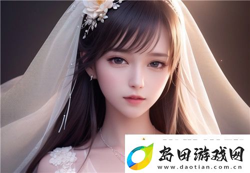 成色好的y31s是国产