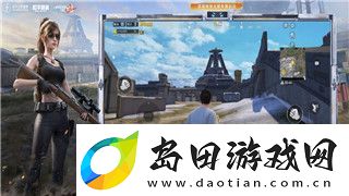 星露谷物语潘妮好感度提升攻略与社交技巧分享