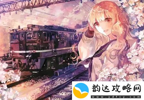 99国精产品一二三区