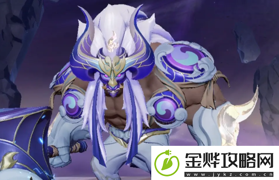 王者荣耀2024元旦返场皮肤有哪些
