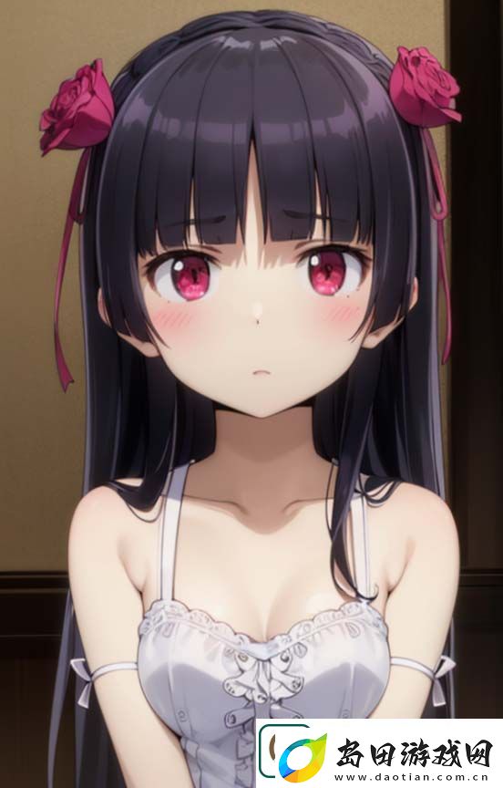 四川w搡BBB搡wBBB搡