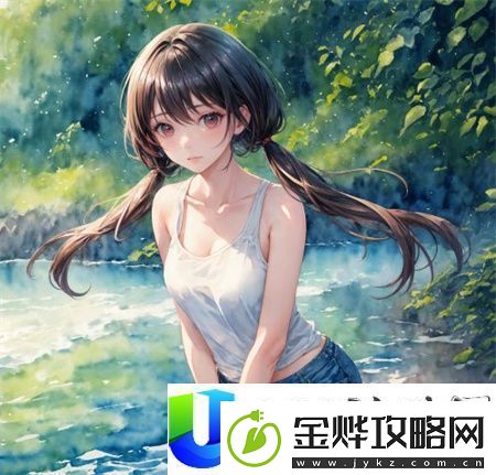 九幺9.1旧版安装