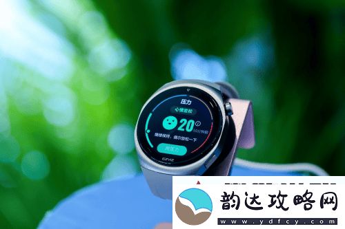 萤石络新品WA1S