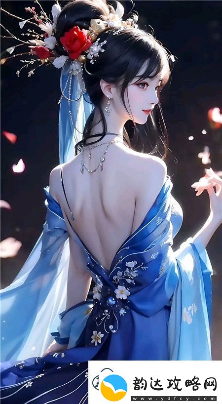 久久视频