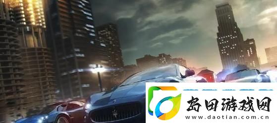 极品飞车集结热湾之眼成就怎么达成