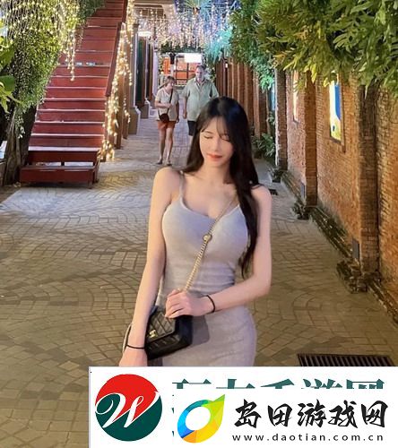 日本MV与欧美MV的区别