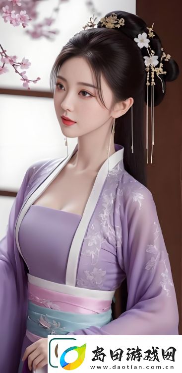 日本xI是亚洲版还是欧洲版