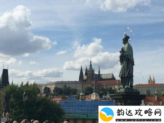 帝国时代权力的游戏