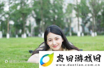 欧美做受❌❌4777cos惊艳观众