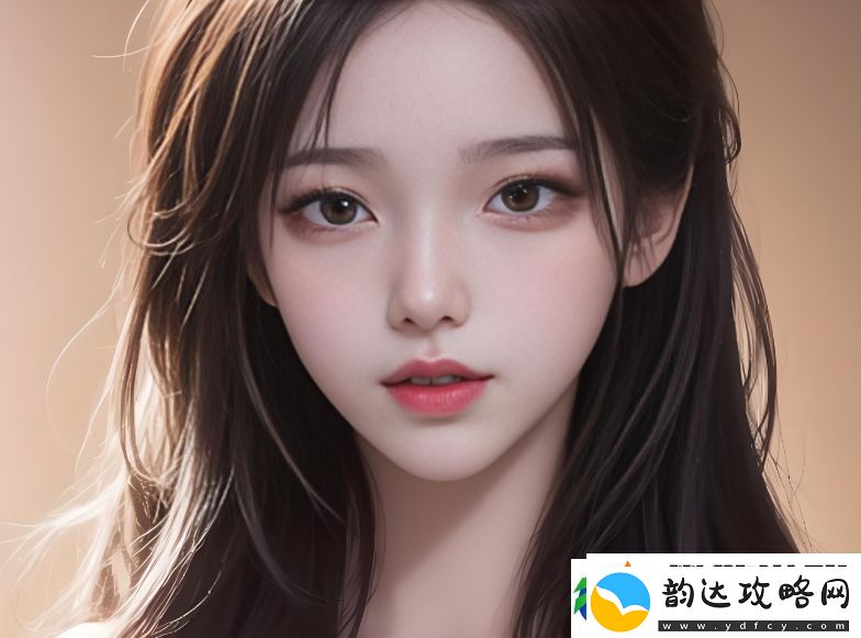 世界上最小丁字女裤比赛挑战极限