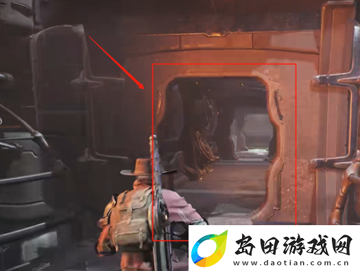 遗迹2无形者的地下室纹饰获取攻略