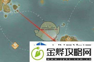 限时挑战全解