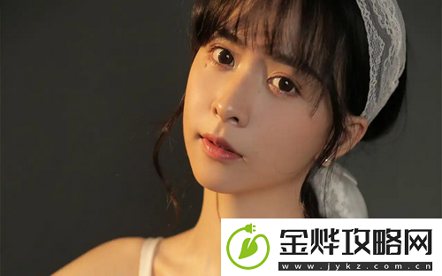 苏软软汆肉的日常系统：网友推荐便捷操作-让生活更有条理！