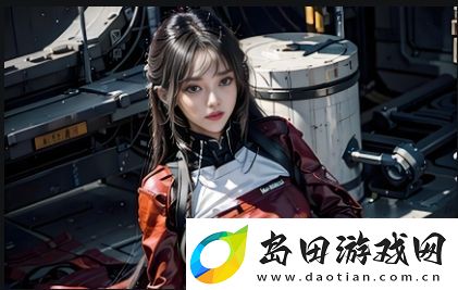 幽会2——韩国大尺度背后的秘密与诱惑
