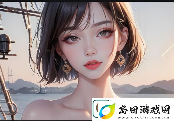 健身房教练第3季在线观看