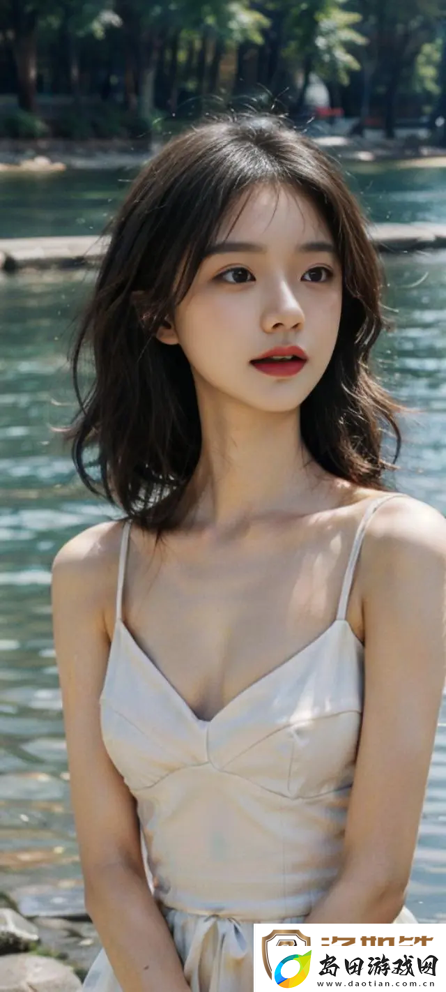 妈妈がだけの心に漂う解锁妈妈内心世界的剧集！友