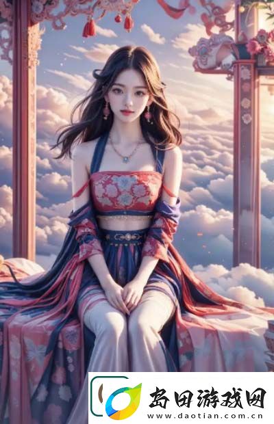 如何体验无人高清电视剧在线观看直播动漫的震撼效果