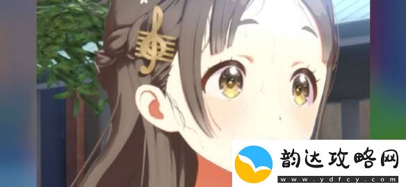 学园偶像大师对手机损耗过高