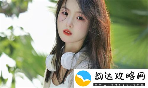 每天在汆肉中醒来可以听书的美好时光