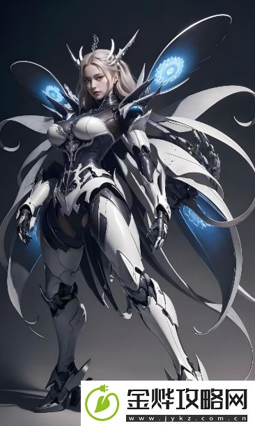 www.51色萝网站