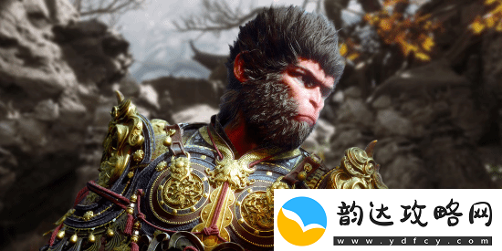 无脑黑神话粉丝