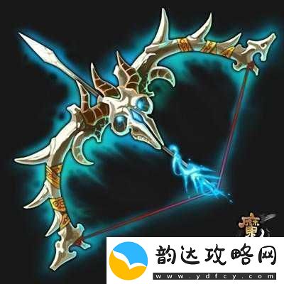 魔天记手游深度解析