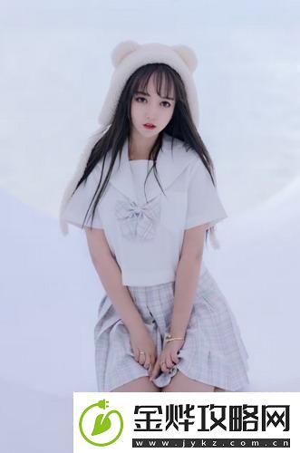 中国东方xxxxxlmedjyfbd新发展动态研究者