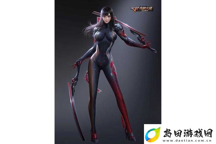 龙魂创世孙尚香究竟有多强