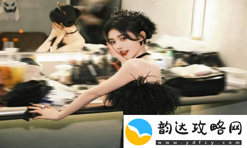 无敌神马影视影院在线爆火友调侃